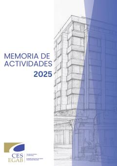 MEMORIA DE ACTIVIDADES